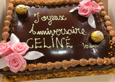 boulangerie-agbalo-anniversaire-patisserie-choco-d-or