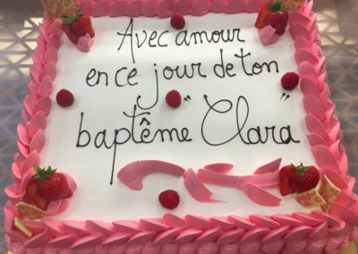 boulangerie-agbalo-anniversaire-patisserie-creme-fraise