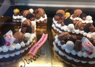 boulangerie-agbalo-patisserie-chocolat-croquant